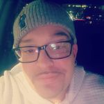 Leonard Bullard - @leonardbullard - Instagram