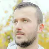 Leonard Bullari18 - @leonardbullari969 - TikTok