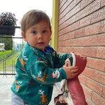 Leonard Bullari - @leonardbullari - Instagram