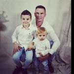 Leonard bullari - @leonard88bullari - Instagram
