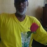 Leonard Bullock - @leonard.bullock - Instagram
