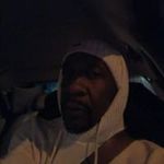 Leonard Bullock - @bullockleonard - Instagram