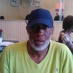 Leonard Bullock - @leonard.bullock.3760 - Instagram