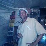 Leonard Bullock - @leonardbullock - Instagram