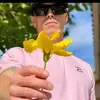 Leonard fair bull - @leonard_fair_01 - TikTok