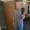 leonardbullard255 - @leonardbullard255 - TikTok