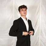 Leonardo Bullo - @leonardo_bullo - Instagram