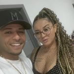 Leonardo's Bullkennel - @leonardbullkennel - Instagram