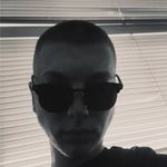 L.B - @leonard_bulliqi - Instagram