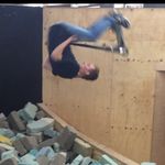 Tyler Leonard Bull - @tyler18.stoner - Instagram