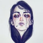 Leonard Burrell - @739_leon - Instagram