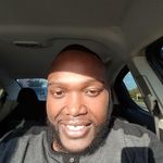 Leonard Burrell - @leonardburr - Instagram