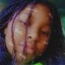 Leonard Burrell - Facebook