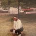 Leonard Burrell - Facebook
