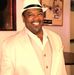 Leonard Burrell - Facebook