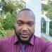 Leonard Burrell - Facebook
