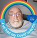 Leonard Burrell - Facebook