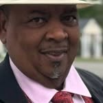 Leonard Burrell - @leonardburrellsr - Instagram
