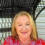 Penny Burrell  Leonard - @pennyburrellleonard - Instagram