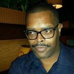 Richard Leonard Burrell Jr. - @burrelljr.richard - Instagram