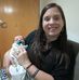 Bethany Burroughs Leonard - Facebook