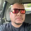 Burrough Leonard - @burrough.leonard - TikTok