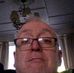 Len Burroughs - Facebook