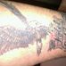 Leonard Burroughs - Facebook