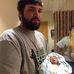Leonard Burroughs Jr - Facebook