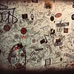 Leonard Taylor Aaron Burroughs - @leonardtaylormusic - Instagram