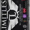Leonard Burrows240 - @limitless242 - TikTok