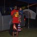 Leonard Burrows - Facebook