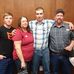 Leonard Burrows - Facebook