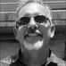 Leonard Burrows - Facebook