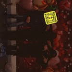 Leonard Burrows - @leonardburrows1 - Instagram