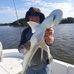 Leonard Burrows - Facebook