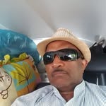 Leonard Burrows - @leonard.burrows.7 - Instagram
