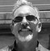 Leonard Burrows  - Facebook