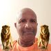 Leonard Burrows - Facebook