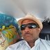 Leonard Burrows - Facebook