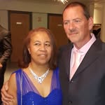 Leonard Burrows - @burrowsleonard - Instagram