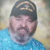 Leonard Burrows Sr. - @leonard.burrows.s - TikTok