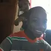 Leonardo  Burrows  - @leonardoburrows1 - TikTok