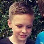 @leonardo_burrows - Instagram