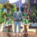 Leonardo Burrows - Facebook