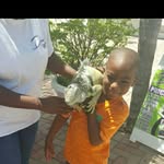 Leonardo Burrows Jr - @leonardoburrowsjr - Instagram
