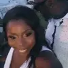leonardoburrows31 - @leonardoburrows31 - TikTok