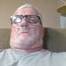 Leonard Butters - Facebook