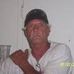 Leonard Butters - Facebook