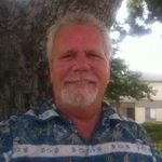 Leonard Butters - @lenbu55 - Instagram